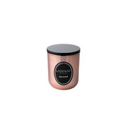 LADENAC Urban Senses Rose de Nuit świeca zapachowa 75g