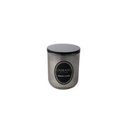 Świeca zapachowa LADENAC Urban Senses Aromatic Lounge 75g