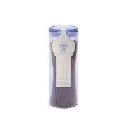 Paddywax Haze Fresh Air kadzidełka w szklanym etui 100 szt