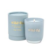 Świeca zapachowa Paddywax PETITE Wild Fig (5 uncji / 141 g)