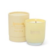 Świeca zapachowa Paddywax PETITE Cytryna (5 uncji / 141g)