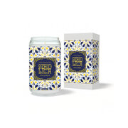 Fralab MAIOLICA Panarea świeca zapachowa 390g