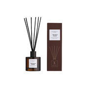 Dyfuzor Vila Hermanos Apothecary Świeża bazylia i rabarbar 100 ml