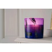 Świeca zapachowa Vila Hermanos Jungletopia Hummingbird 200g
