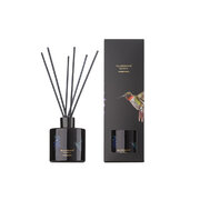 Dyfuzor Vila Hermanos Jungletopia Hummingbird 100ml