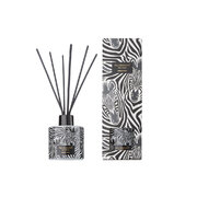 Dyfuzor Vila Hermanos Jungletopia Zebra Jungletopia 100ml