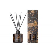 Dyfuzor Vila Hermanos Jungletopia Leopard Savage Africa 100ml
