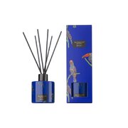 Dyfuzor Vila Hermanos Jungletopia Tukan Rainforest 100ml