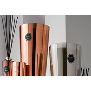 Świeca zapachowa LADENAC Urban Senses Plomo Aromatic Lounge 8500g