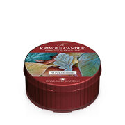 Świeca zapachowa Kringle Candle Novembrrr (42 g)