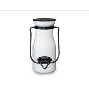 MILKHOUSE CANDLE Świeca zapachowa Apple Stroodel MILKHOUSE (227 g)