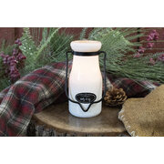 MILKHOUSE CANDLE Świeca zapachowa Holy & Ivy MILKHOUSE (227 g)