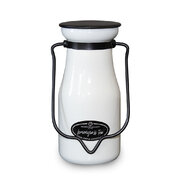 MILKHOUSE CANDLE Świeca zapachowa Tea Lemongrass MILKBOTTLE (227 g)