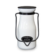 MILKHOUSE CANDLE Świeca zapachowa Limoncello MILKBOTTLE (227 g)
