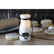 MILKHOUSE CANDLE Nana's Cookies świeca zapachowa MILKHOUSE (227 g)