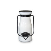 MILKHOUSE CANDLE Świeca zapachowa Owsianka, Mleko i Miód MILKBOTTLE (227 g)