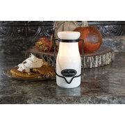 MILKHOUSE CANDLE Dyniowe Naleśniki MILKBOTTLE świeca zapachowa (227 g)