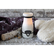 MILKHOUSE CANDLE Winter Walk świeca zapachowa MILKBOTTLE (227 g)