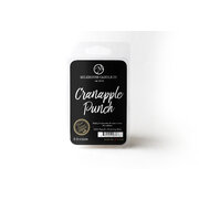 ŚWIECA MILKHOUSE Cranapple Punch wosk zapachowy 155g