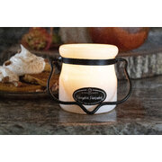 MILKHOUSE CANDLE Pumpkin Pancakes świeca zapachowa CREAM JAR (142 g)
