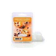 Wosk zapachowy Kringle Candle Holiday Pop (64 g)