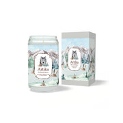Fralab ARTIKA Occhi del Bosco świeca zapachowa 390g