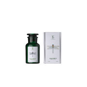 Świeca zapachowa Vila Hermanos Talisman Dragonfly 250g