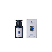 Świeca zapachowa Vila Hermanos Talisman Beetle 250g