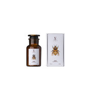 Świeca zapachowa Vila Hermanos Talisman Bee 250g