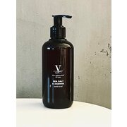 Mydło w płynie Vila Hermanos Apothecary Paczula i Wanilia 250ml