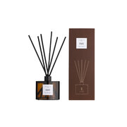 Dyfuzor Vila Hermanos Apothecary Paczula i Wanilia 500 ml