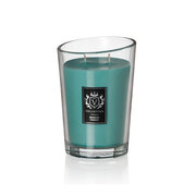 Świeca zapachowa Vellutier Sensual Charm 515g
