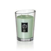 Świeca zapachowa Vellutier Intimate & Cozy 515g