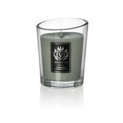 Świeca zapachowa Vellutier Cannabis Connoisseur 225g