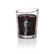 Świeca zapachowa Vellutier Swiss Chocolate Fondant 225g