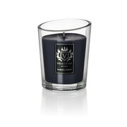 Świeca zapachowa Vellutier Endless Night 225g