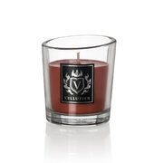 Świeca zapachowa Vellutier Havana Cafe 90g