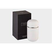 Świeca zapachowa Ladenac Royale Fleur de Kaolin 330 g