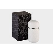 Świeca zapachowa Ladenac Royale Lotus Sacré 330 g