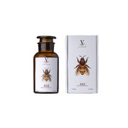 Świeca zapachowa Vila Hermanos Talisman Bee 500g
