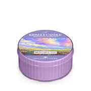 Świeca zapachowa Kringle Candle Beautiful Day (42 g)