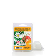 Wosk zapachowy Kringle Candle Essentials (64 g)