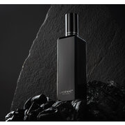 LADENAC Minimal COLOGNE AGRUMES SICILE spray do użytku domowego 125ml