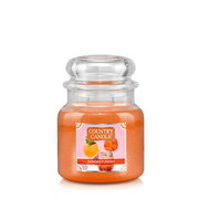 Country Candle Sunday Funday świeca zapachowa średnia 2 knoty (453 g)