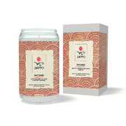 Fralab JAPPO Shoshin świeca zapachowa 390g