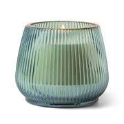 Świeca zapachowa Paddywax Lúm WINTER BALSAM (12oz / 340g)