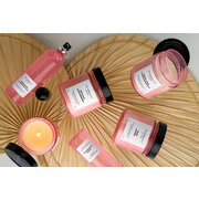 Vila Hermanos Apothecary Rosa Pear & Rosa spray do użytku domowego 100 ml