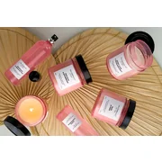 Dyfuzor Vila Hermanos Apothecary Rosa Akacja i Arbuz 100 ml