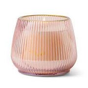 Świeca zapachowa Paddywax Lúm Applewood & Spice (12 uncji / 340 g)