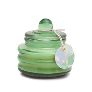 Paddywax BEAM Green: Świeca zapachowa Cactus Flower 3 uncje / 85g